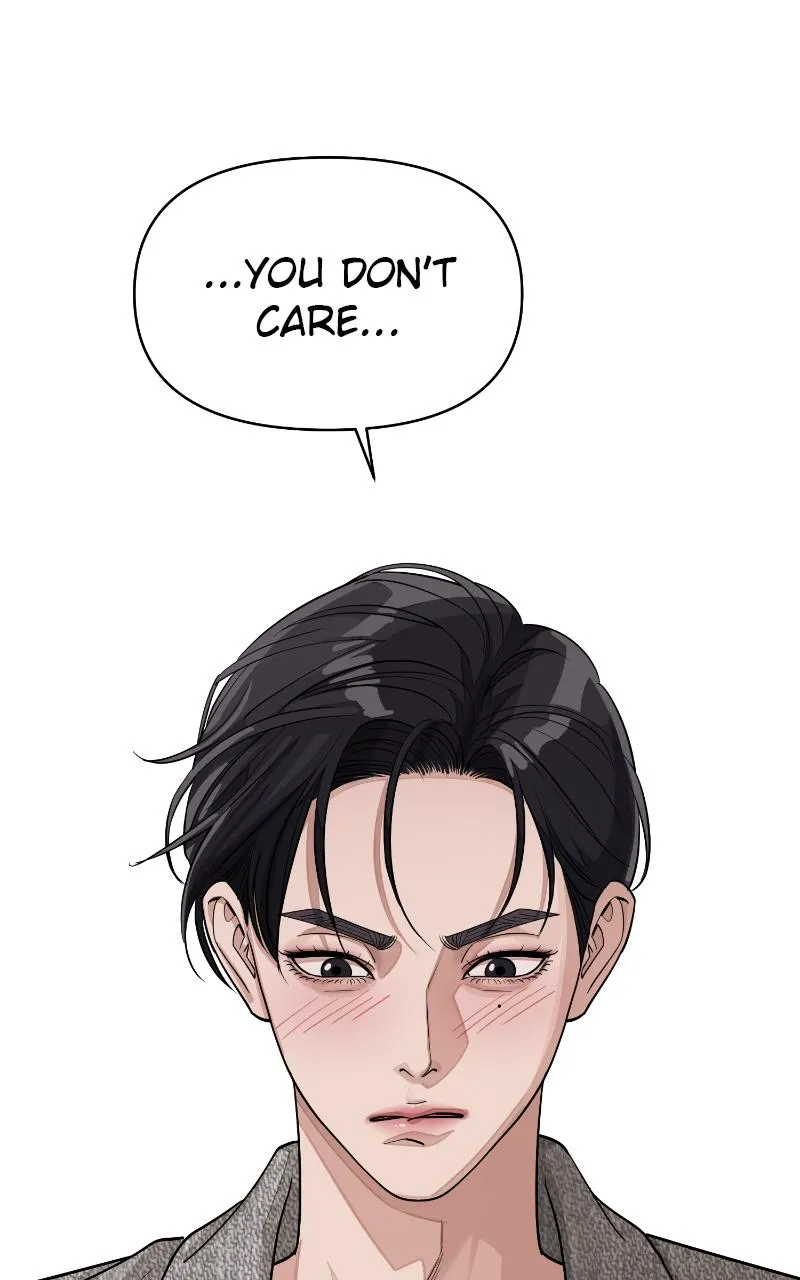 Lee Seop's Romance Mangakakalot X Chapter 16.1 Page 79