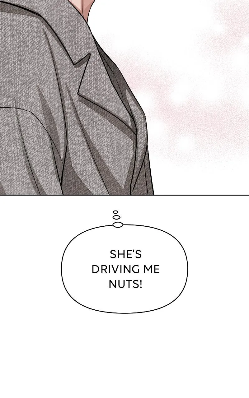 Lee Seop's Romance Mangakakalot X Chapter 16.1 Page 83