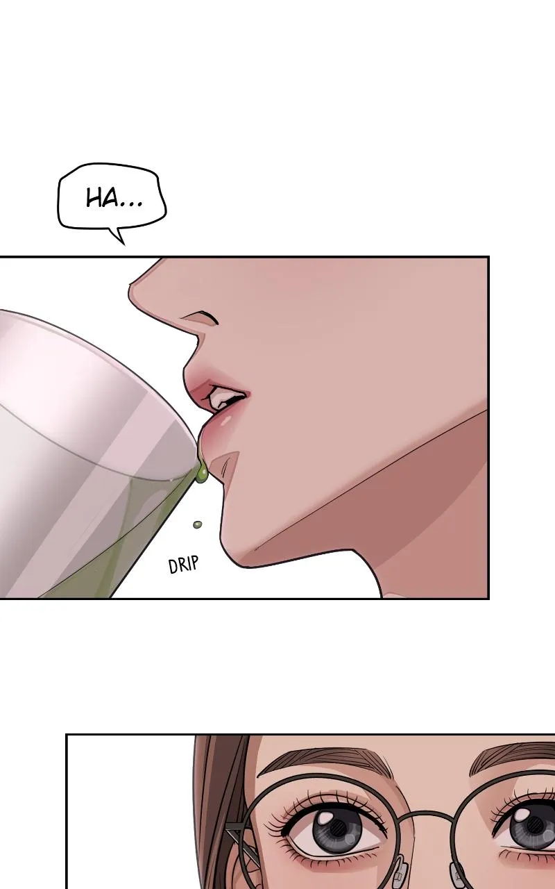 Lee Seop's Romance Mangakakalot X Chapter 16.1 Page 86