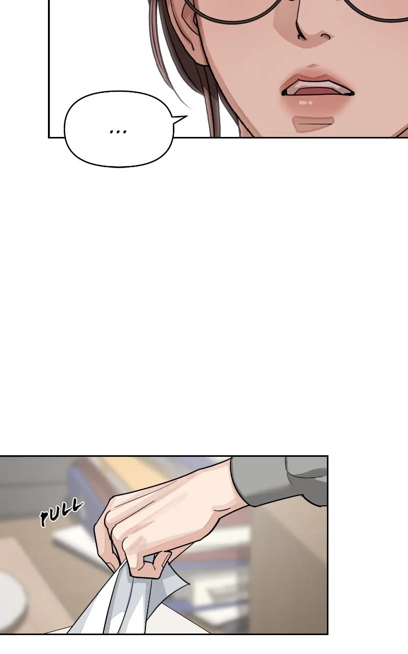 Lee Seop's Romance Mangakakalot X Chapter 16.1 Page 87