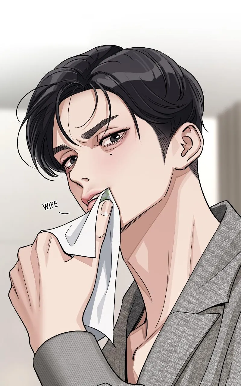 Lee Seop's Romance Mangakakalot X Chapter 16.1 Page 88