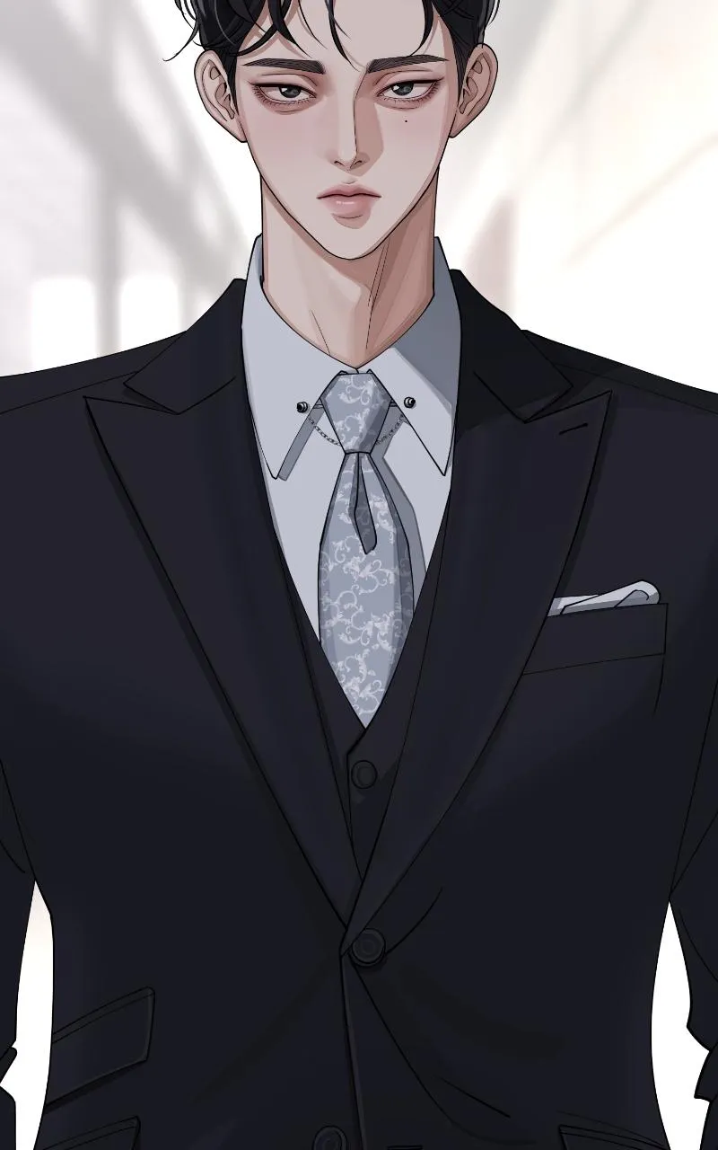 Lee Seop's Romance Mangakakalot X Chapter 16.1 Page 10