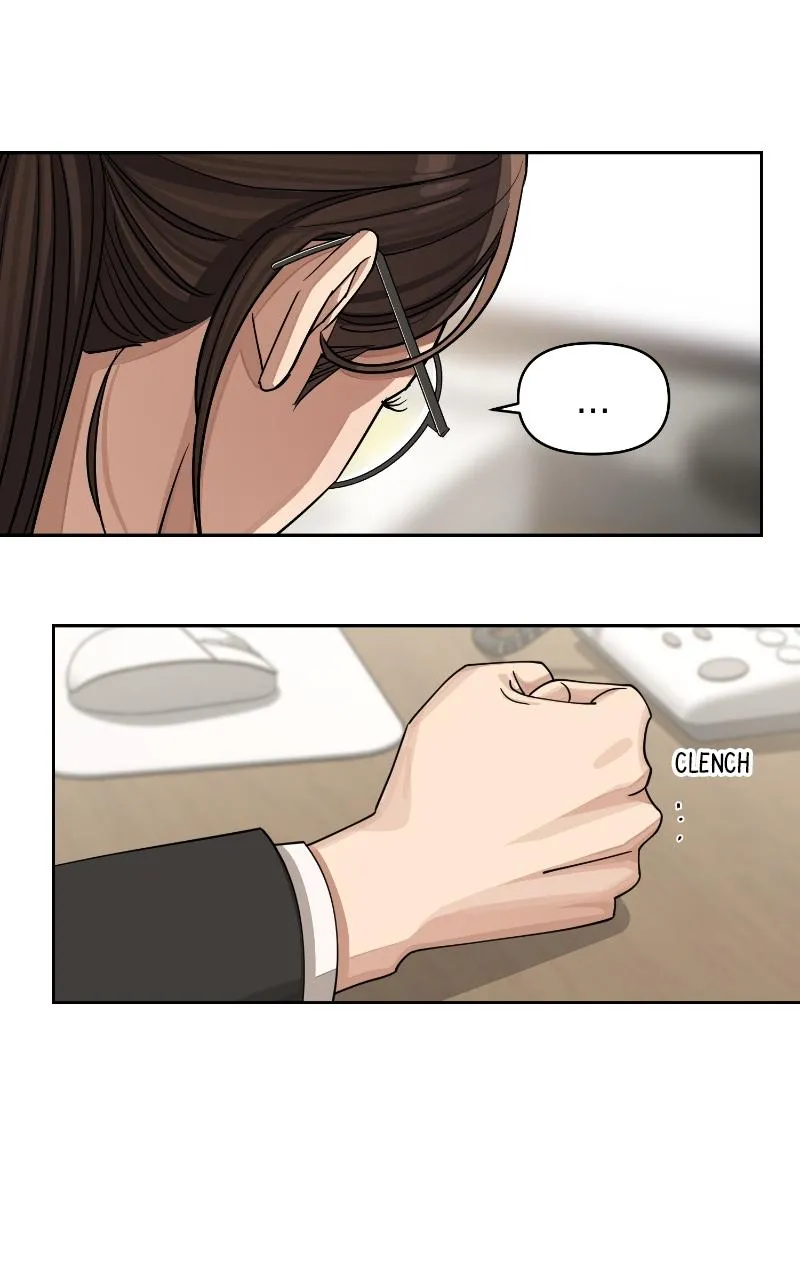 Lee Seop's Romance Mangakakalot X Chapter 16.1 Page 95