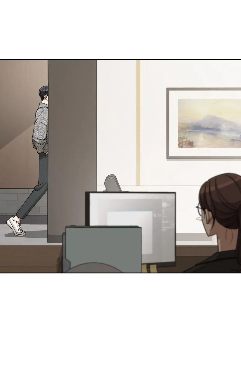 Lee Seop's Romance Mangakakalot X Chapter 16.1 Page 96