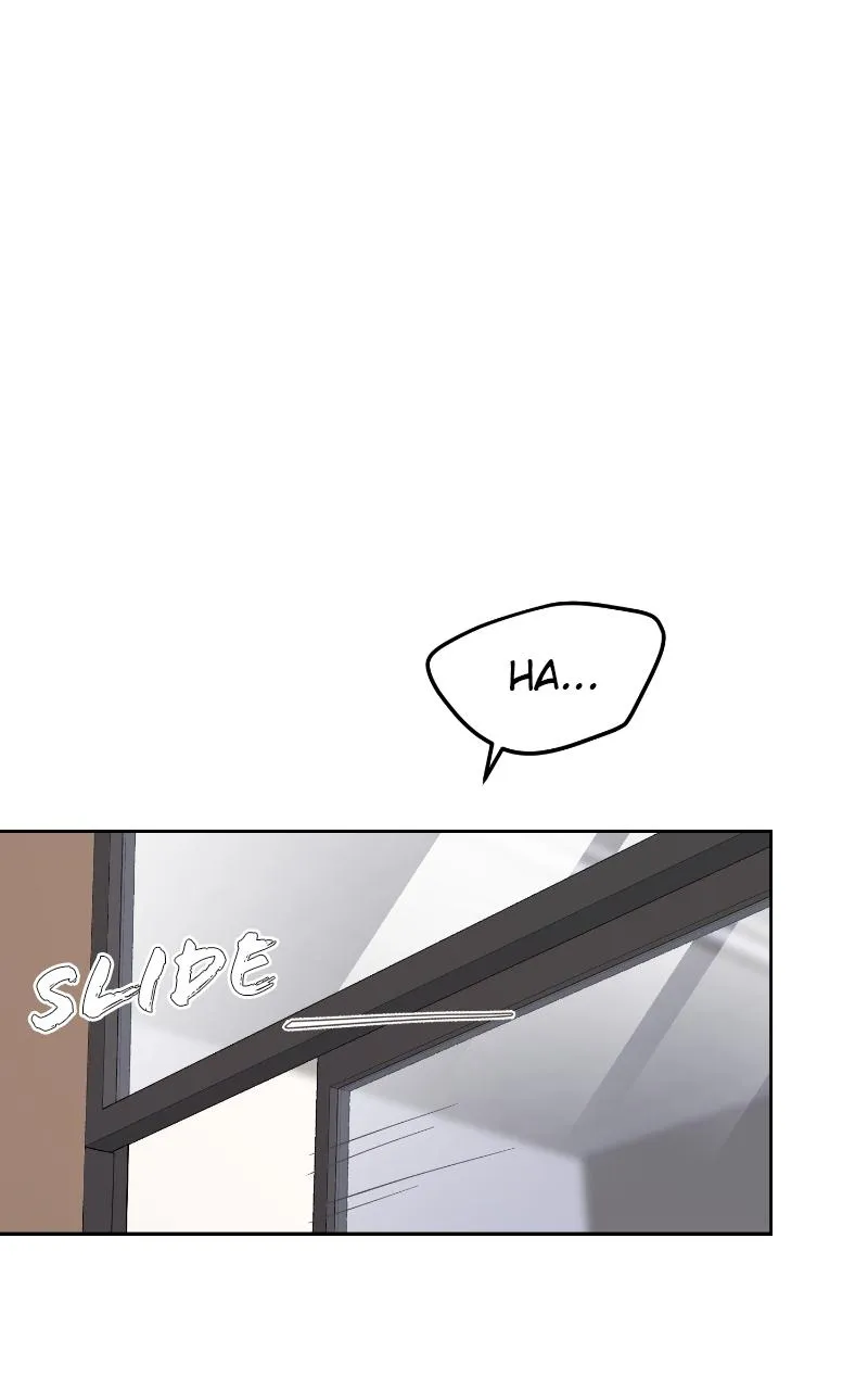 Lee Seop's Romance Mangakakalot X Chapter 16.1 Page 97