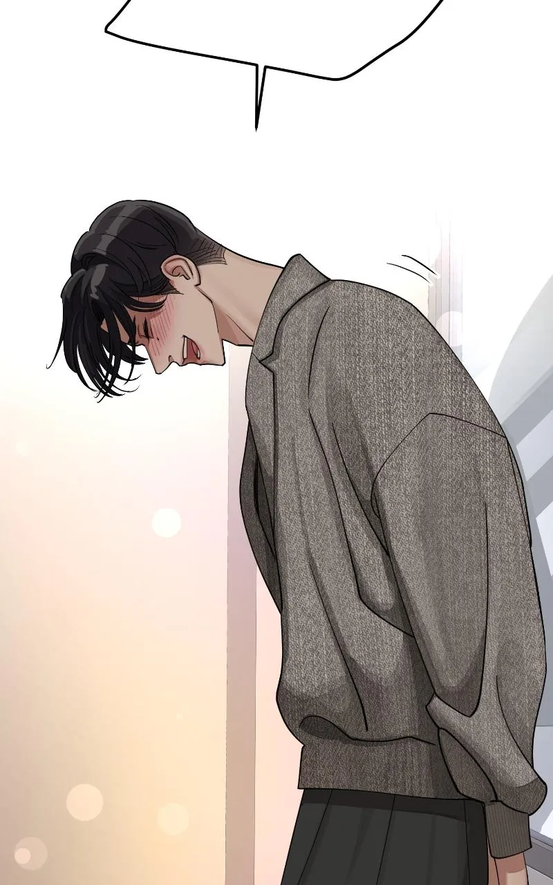 Lee Seop's Romance Mangakakalot X Chapter 16.1 Page 99