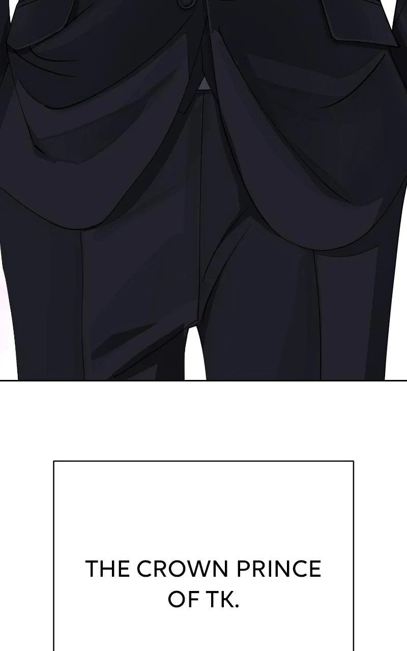 Lee Seop's Romance Mangakakalot X Chapter 16.1 Page 11