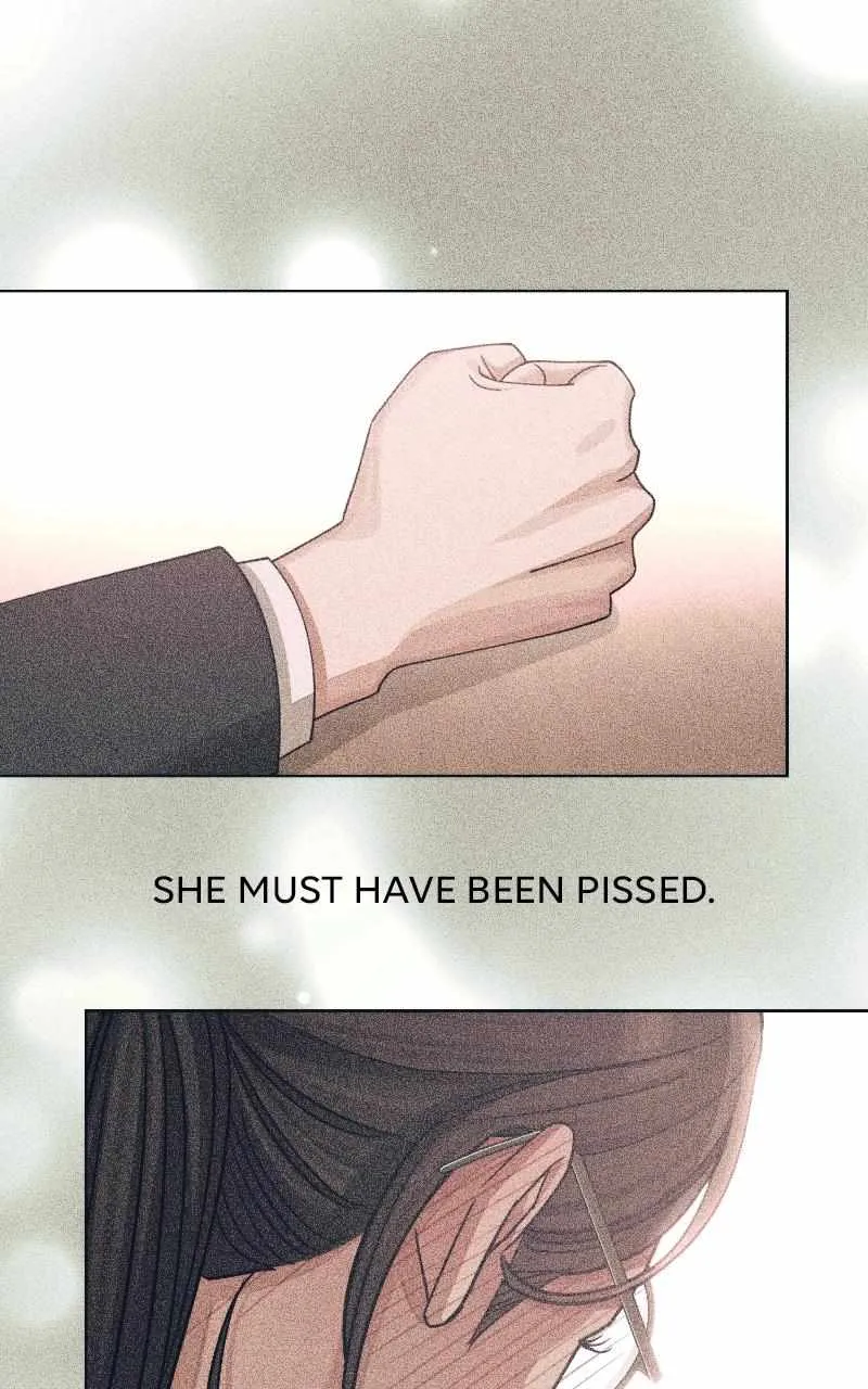 Lee Seop's Romance Mangakakalot X Chapter 16.1 Page 101