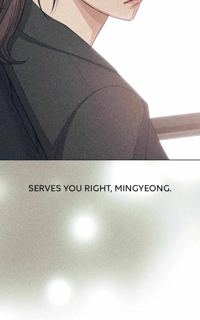Lee Seop's Romance Mangakakalot X Chapter 16.1 Page 103