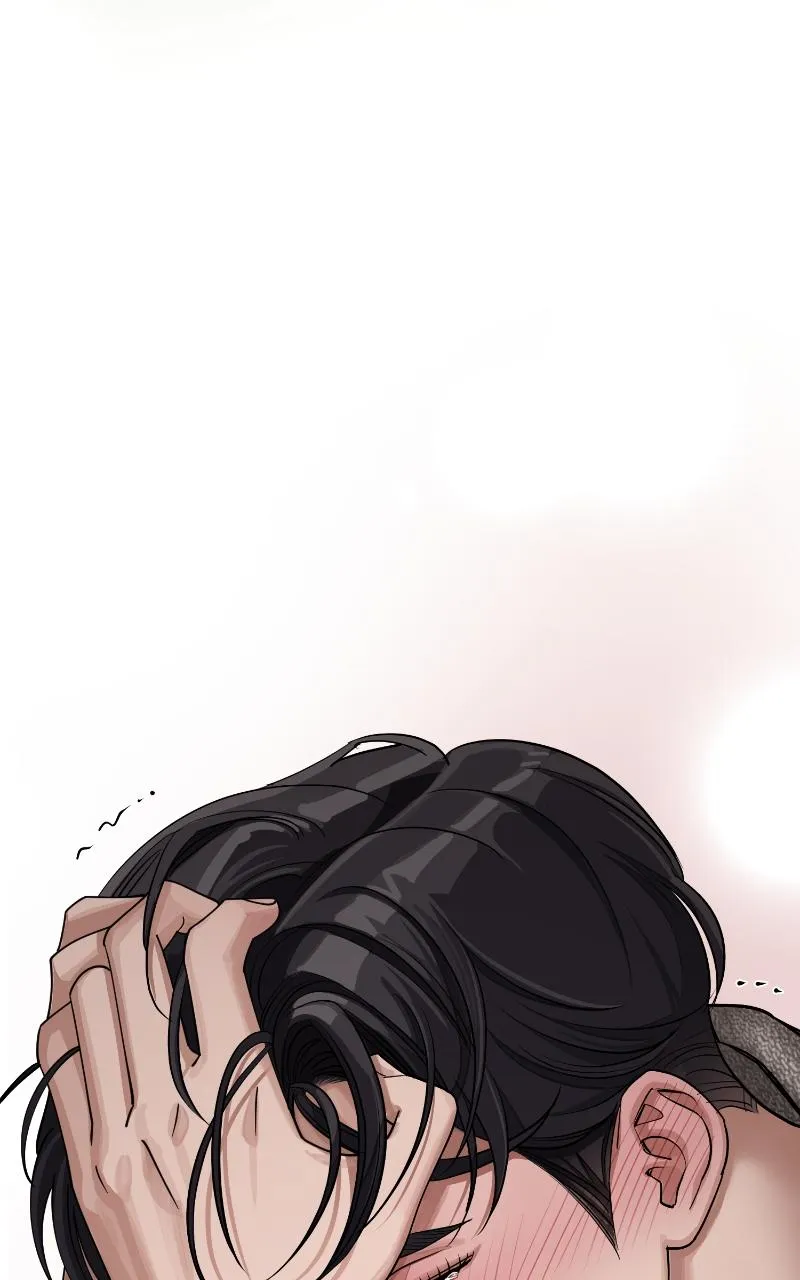 Lee Seop's Romance Mangakakalot X Chapter 16.1 Page 104