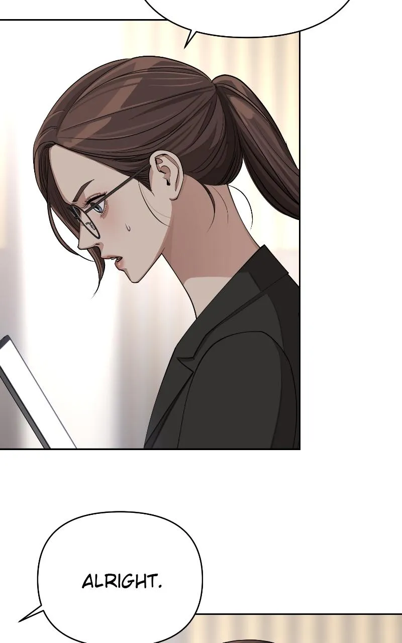 Lee Seop's Romance Mangakakalot X Chapter 16.1 Page 14