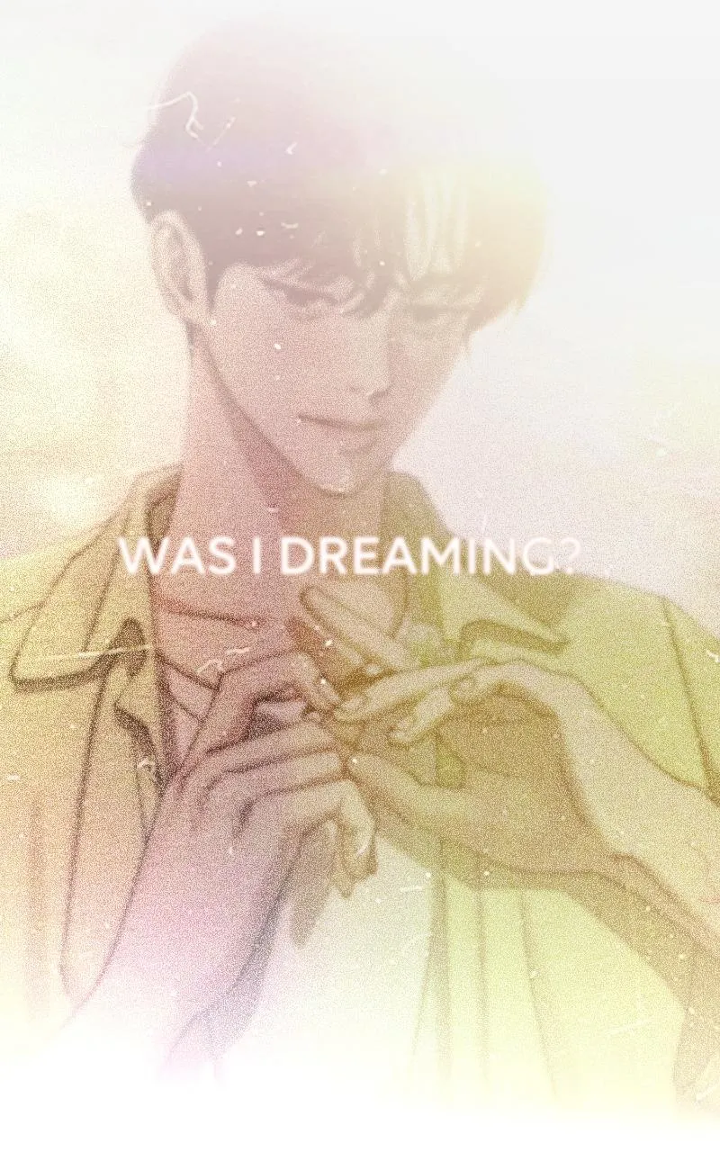 Lee Seop's Romance Mangakakalot X Chapter 16.1 Page 18