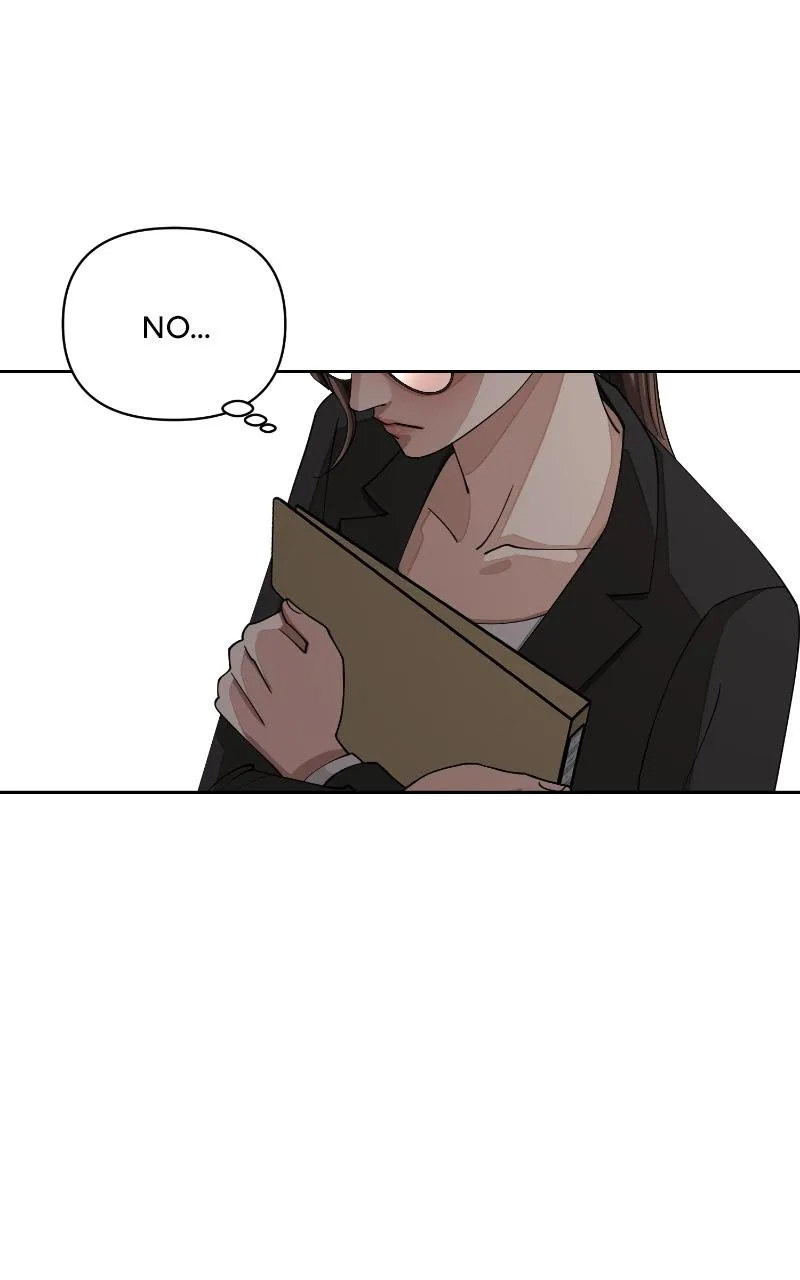 Lee Seop's Romance Mangakakalot X Chapter 16.1 Page 19