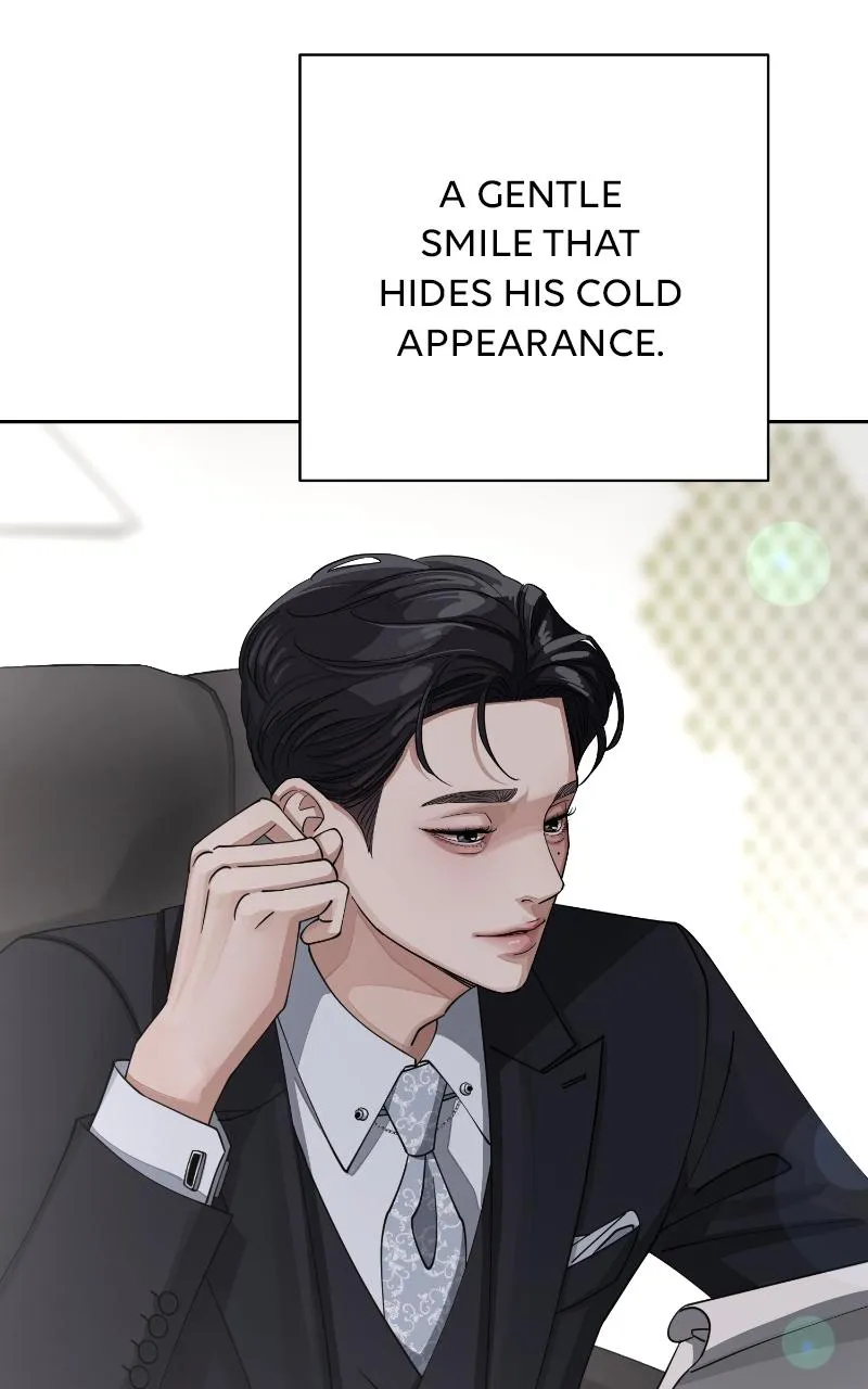 Lee Seop's Romance Mangakakalot X Chapter 16.1 Page 3