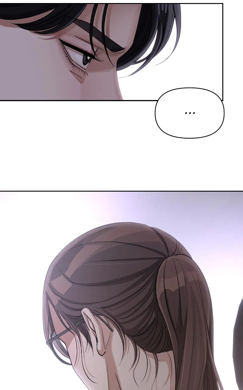 Lee Seop's Romance Mangakakalot X Chapter 16.1 Page 25
