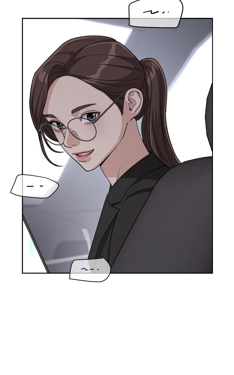 Lee Seop's Romance Mangakakalot X Chapter 16.1 Page 30