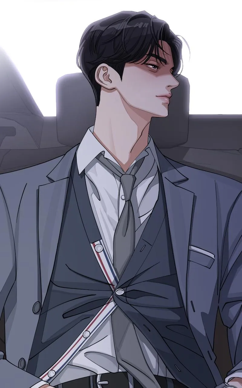 Lee Seop's Romance Mangakakalot X Chapter 16.1 Page 35