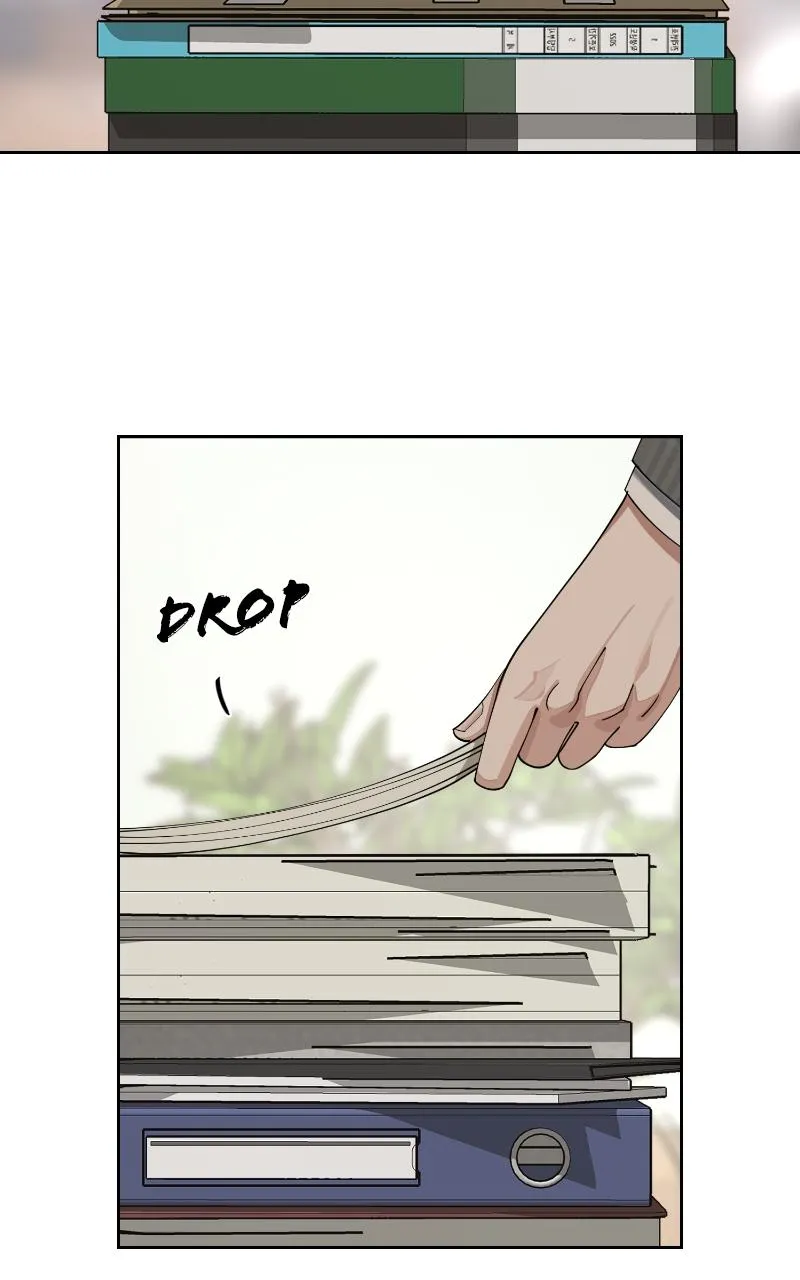 Lee Seop's Romance Mangakakalot X Chapter 16.1 Page 38
