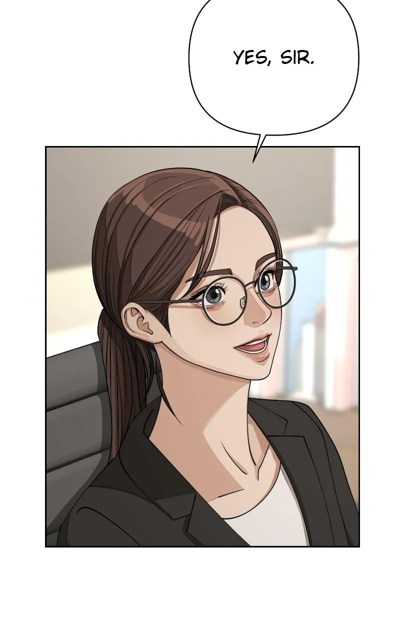 Lee Seop's Romance Mangakakalot X Chapter 16.1 Page 40
