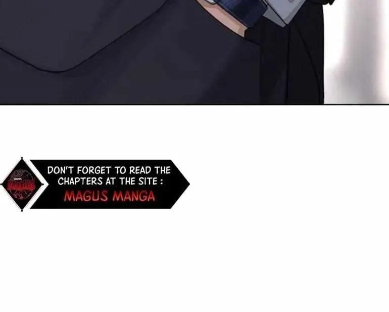 Lee Seop's Romance Mangakakalot X Chapter 16 Page 11