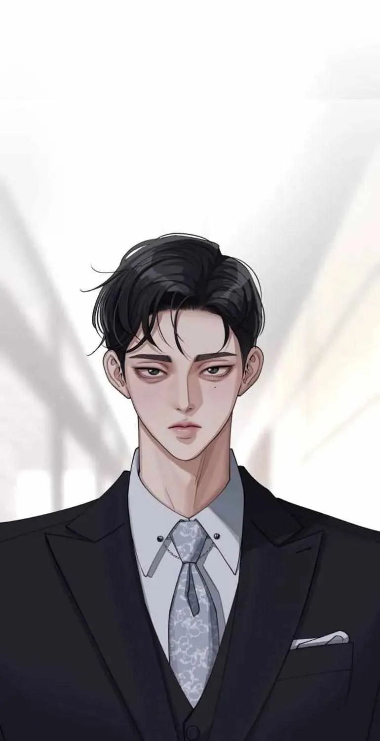 Lee Seop's Romance Mangakakalot X Chapter 16 Page 12