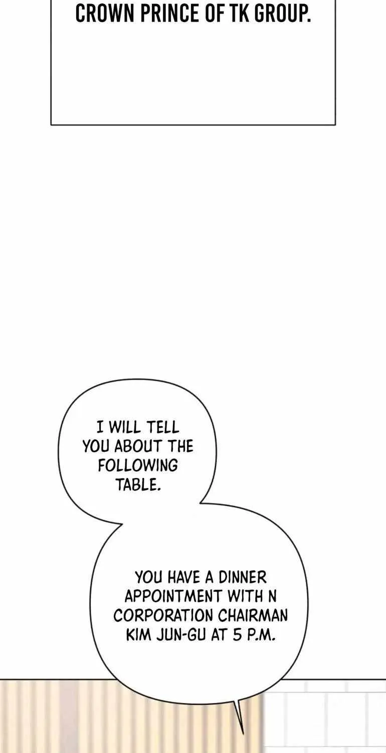 Lee Seop's Romance Mangakakalot X Chapter 16 Page 14
