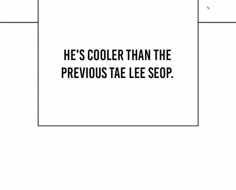 Lee Seop's Romance Mangakakalot X Chapter 16 Page 19
