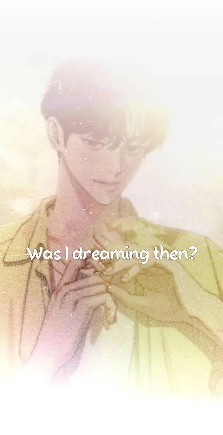 Lee Seop's Romance Mangakakalot X Chapter 16 Page 20