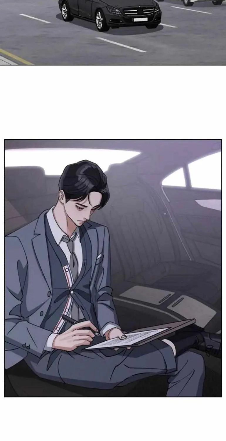 Lee Seop's Romance Mangakakalot X Chapter 16 Page 25