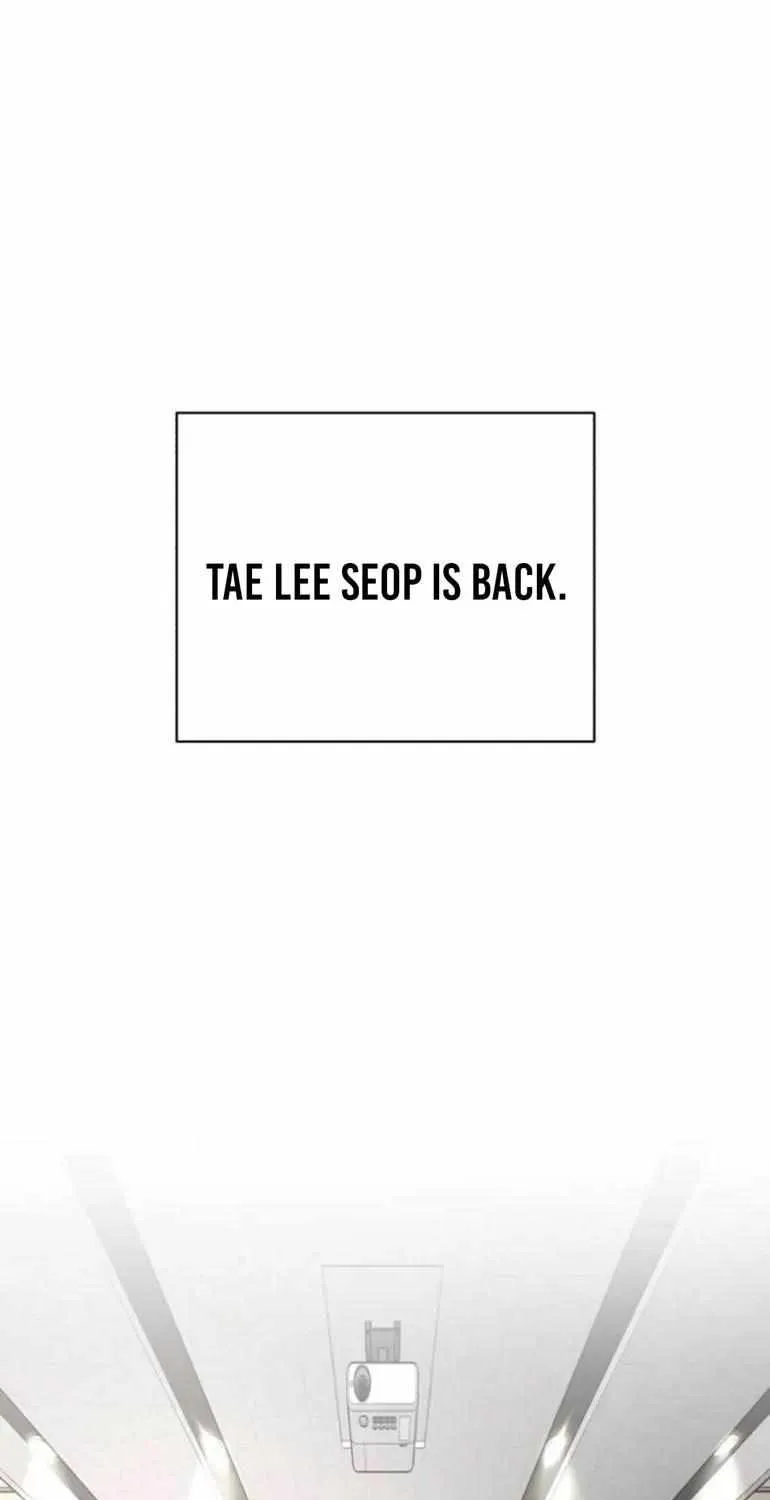 Lee Seop's Romance Mangakakalot X Chapter 16 Page 4