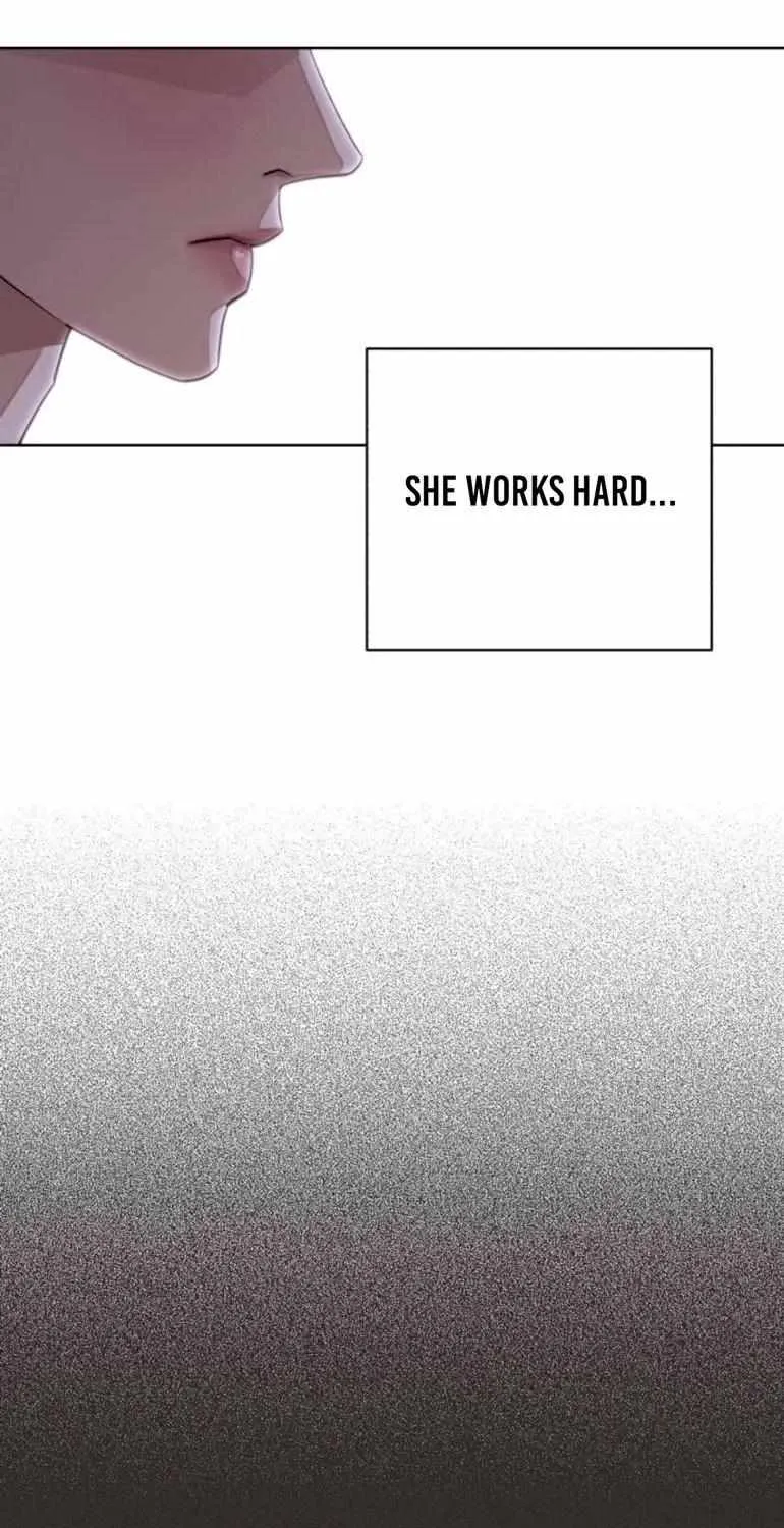 Lee Seop's Romance Mangakakalot X Chapter 16 Page 32