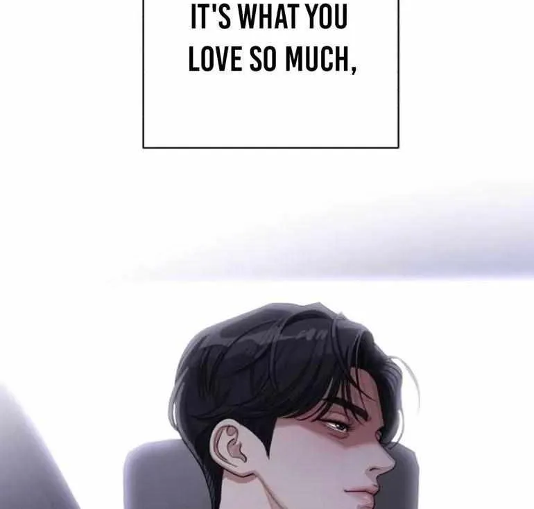 Lee Seop's Romance Mangakakalot X Chapter 16 Page 35