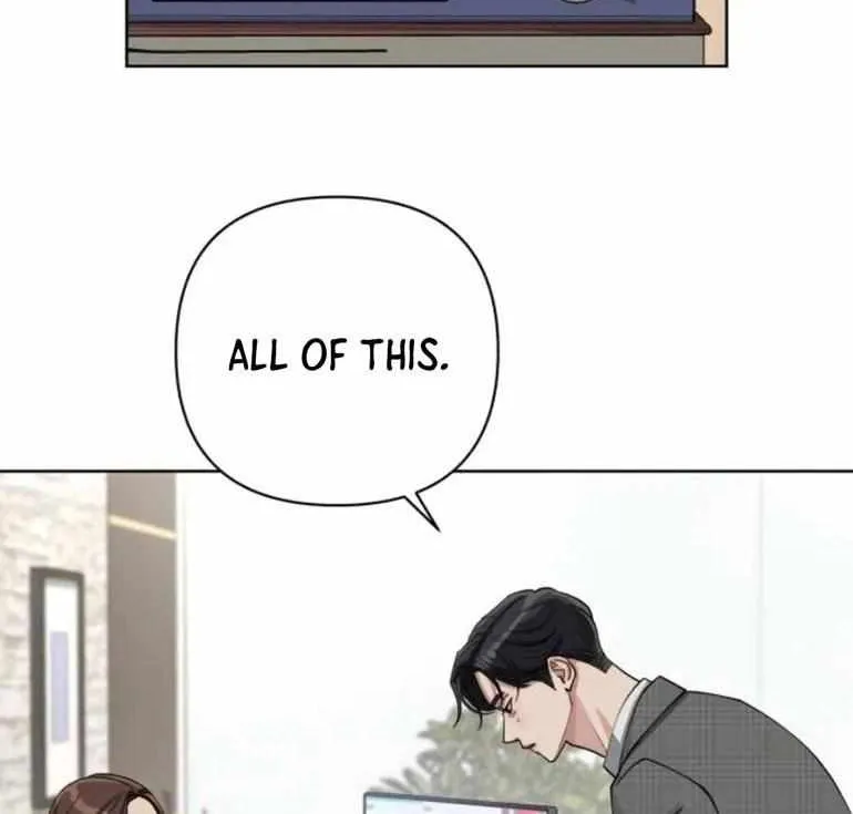 Lee Seop's Romance Mangakakalot X Chapter 16 Page 39