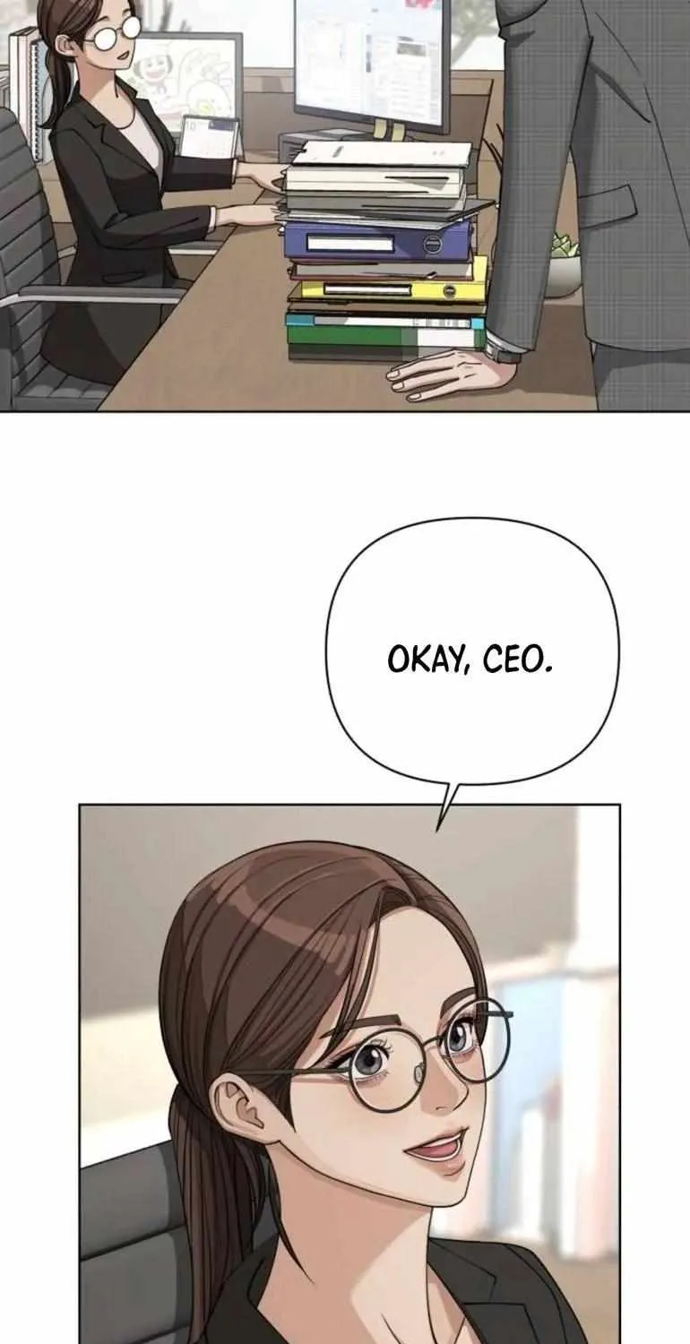 Lee Seop's Romance Mangakakalot X Chapter 16 Page 40