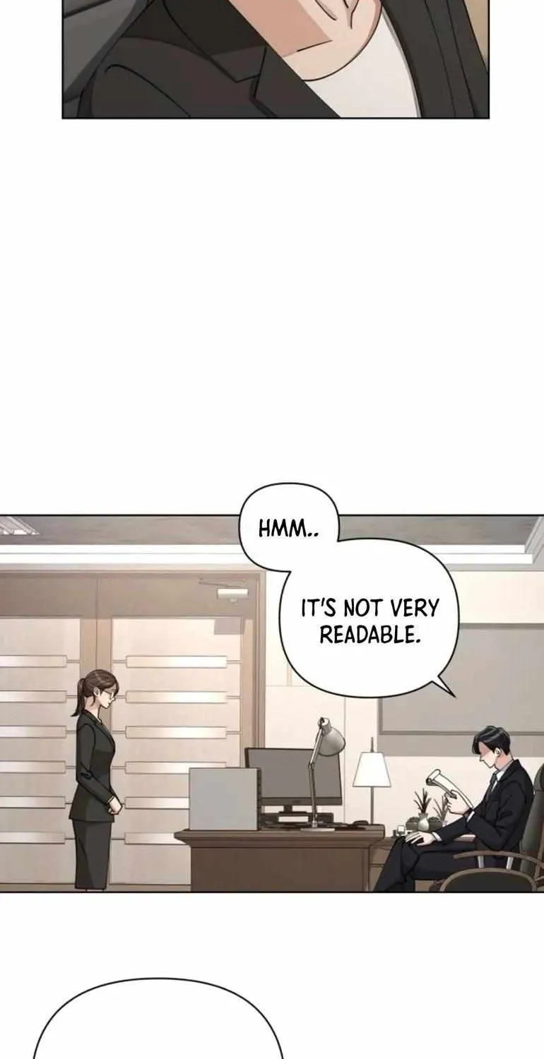 Lee Seop's Romance Mangakakalot X Chapter 16 Page 41
