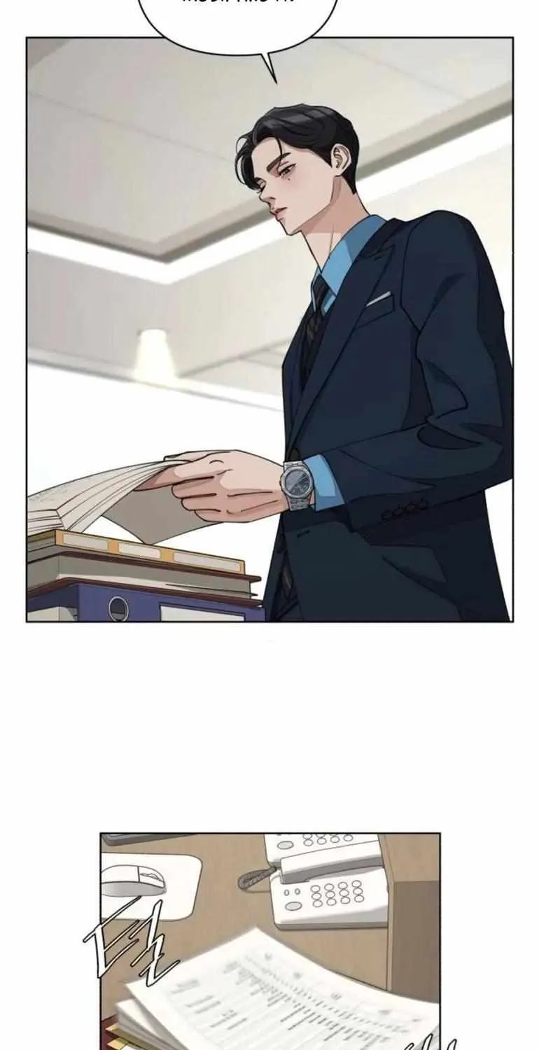 Lee Seop's Romance Mangakakalot X Chapter 16 Page 44