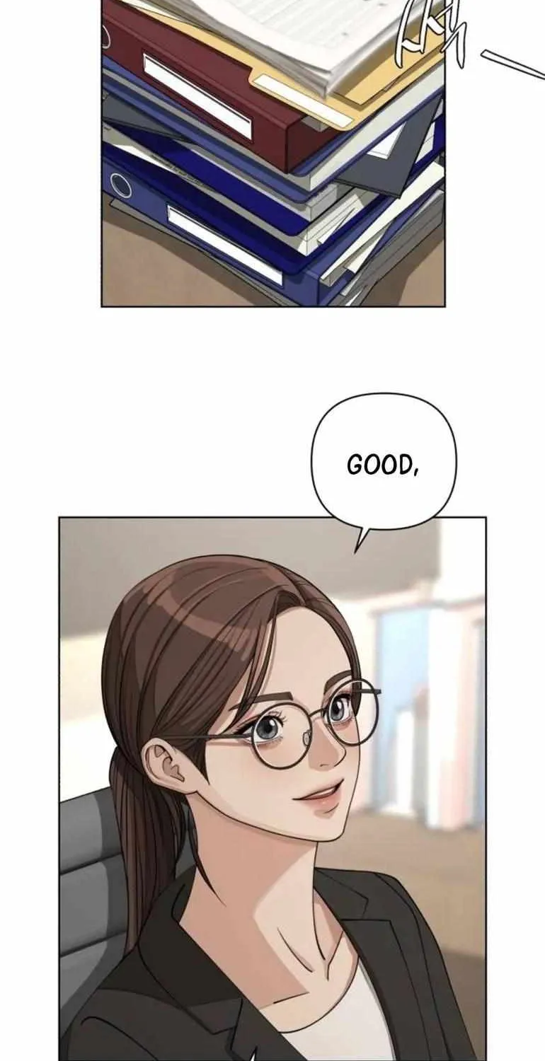 Lee Seop's Romance Mangakakalot X Chapter 16 Page 45
