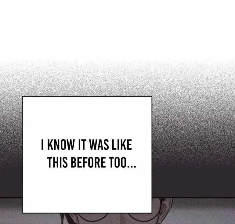 Lee Seop's Romance Mangakakalot X Chapter 16 Page 47