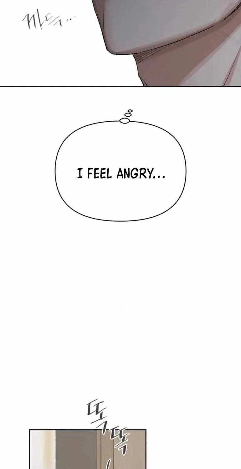 Lee Seop's Romance Mangakakalot X Chapter 16 Page 49