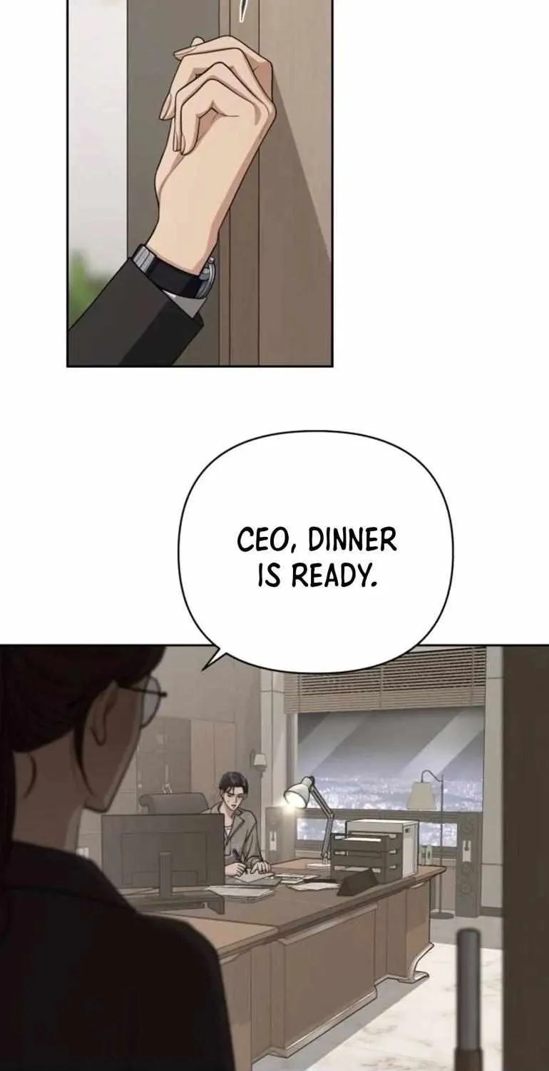 Lee Seop's Romance Mangakakalot X Chapter 16 Page 50