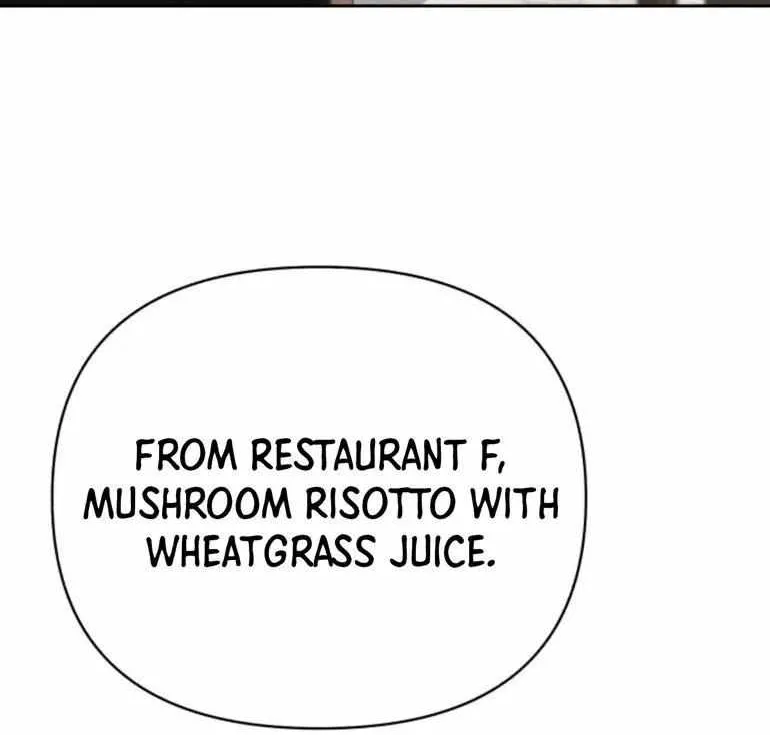 Lee Seop's Romance Mangakakalot X Chapter 16 Page 51
