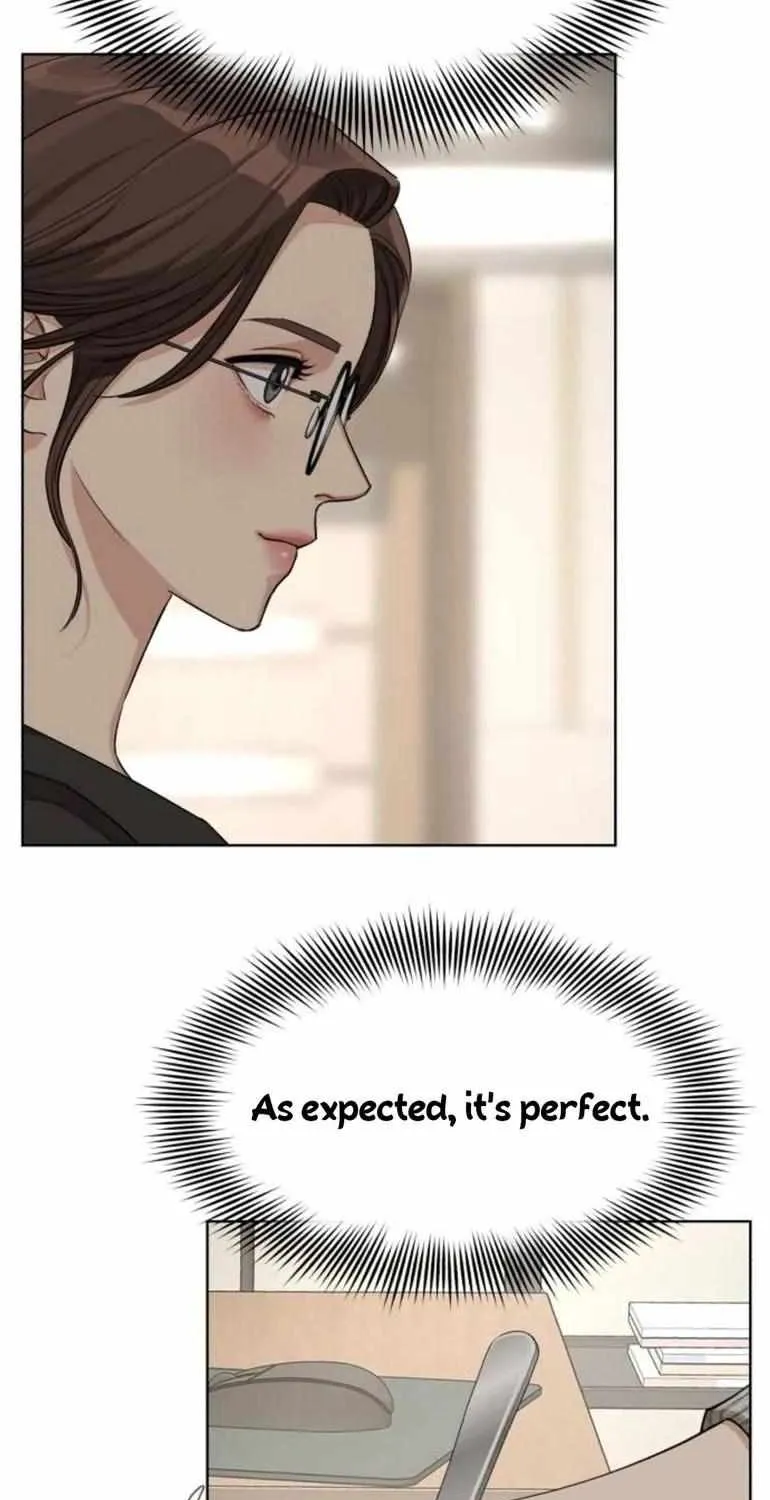 Lee Seop's Romance Mangakakalot X Chapter 16 Page 54
