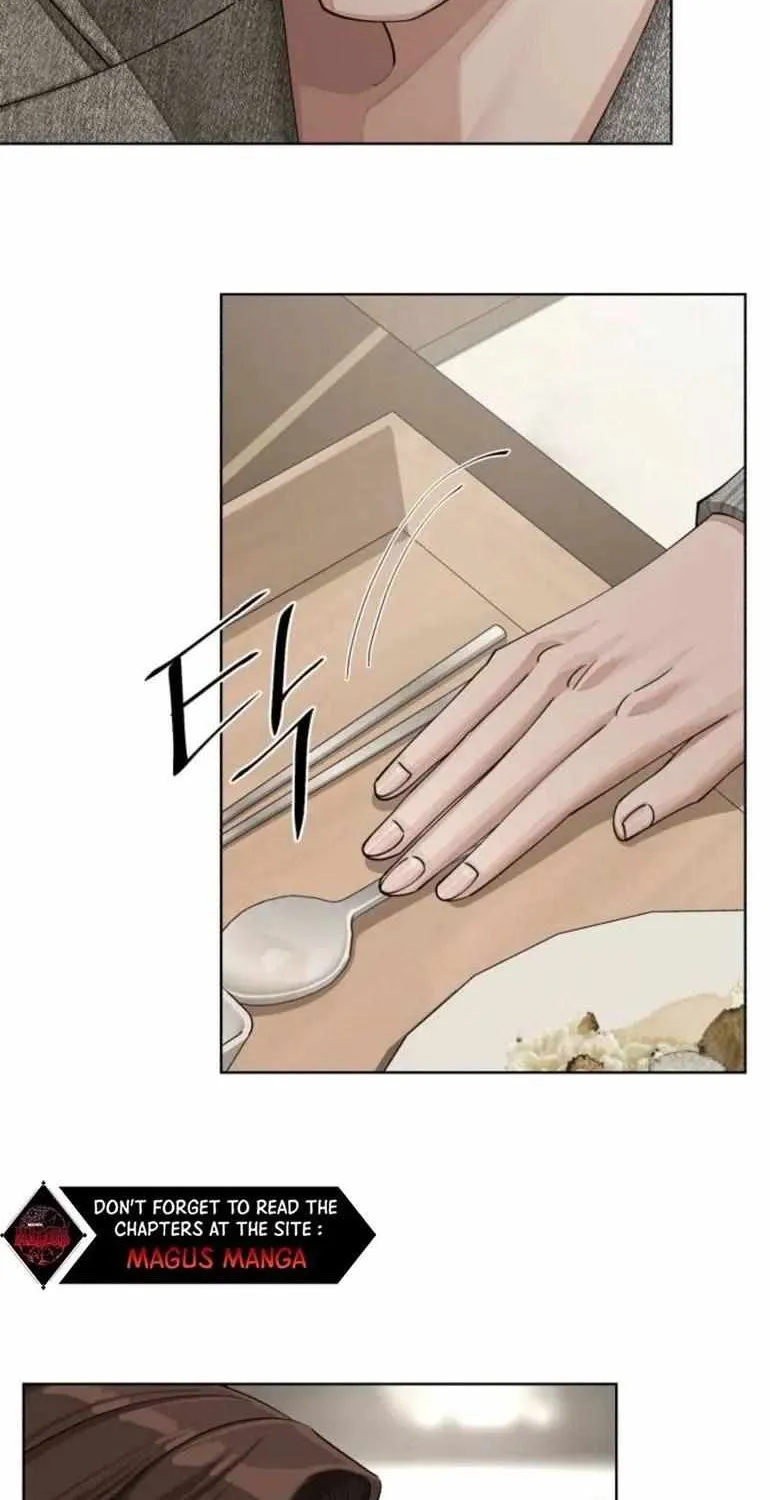 Lee Seop's Romance Mangakakalot X Chapter 16 Page 57