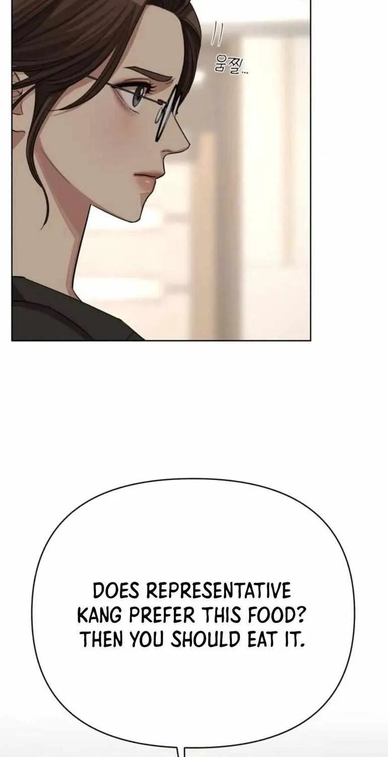 Lee Seop's Romance Mangakakalot X Chapter 16 Page 58
