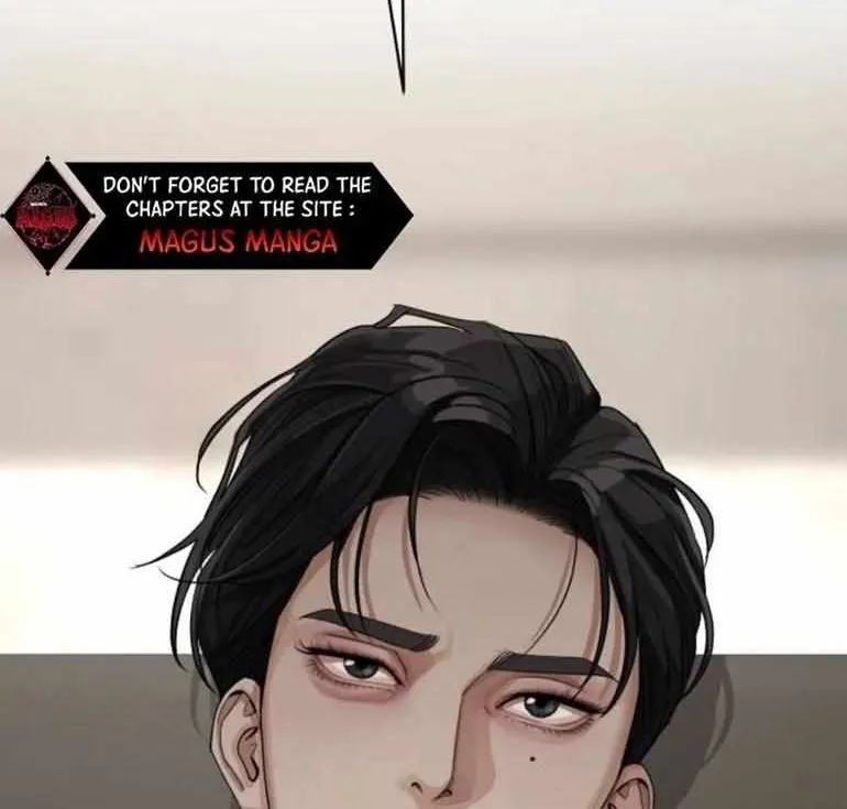 Lee Seop's Romance Mangakakalot X Chapter 16 Page 59
