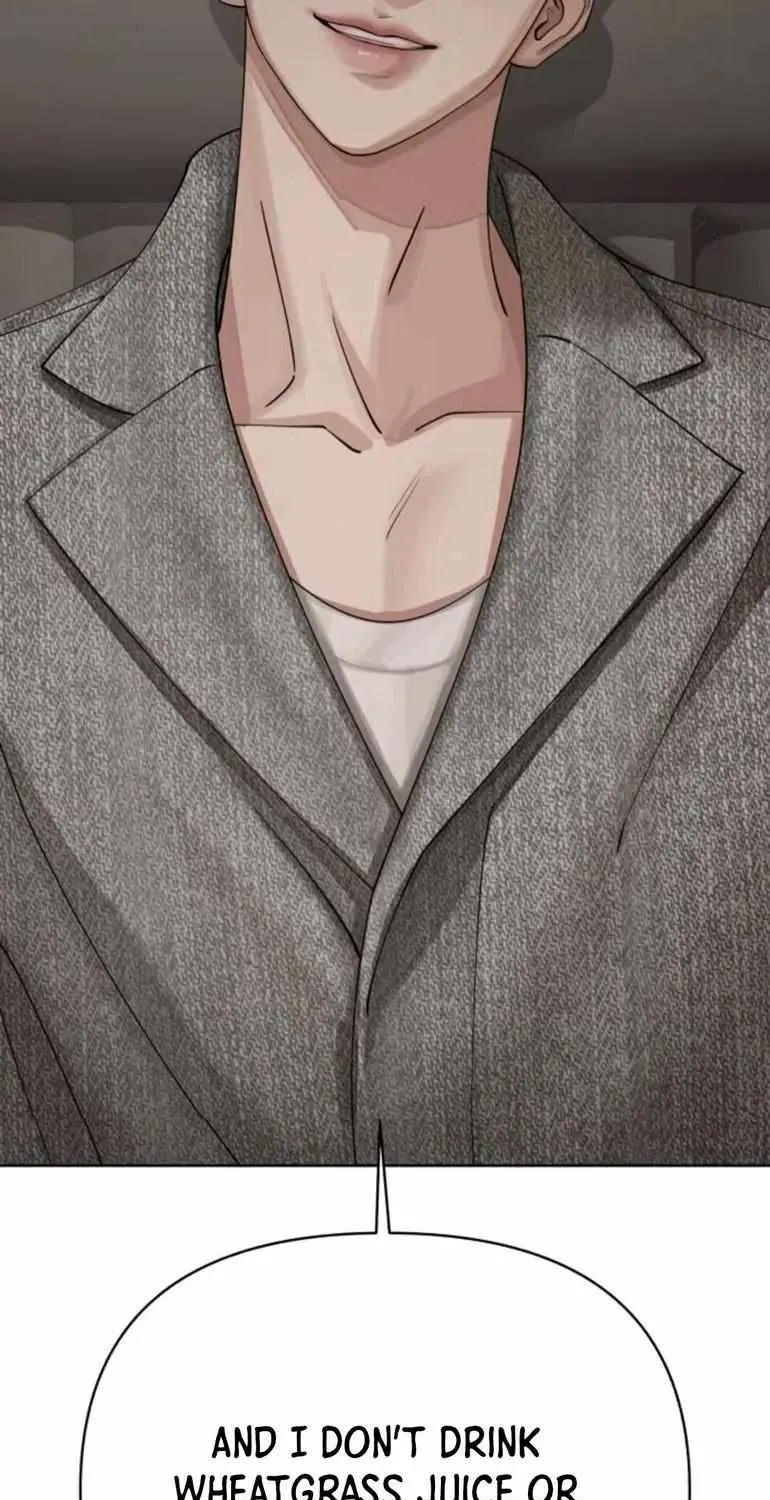 Lee Seop's Romance Mangakakalot X Chapter 16 Page 60