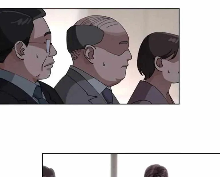 Lee Seop's Romance Mangakakalot X Chapter 16 Page 7