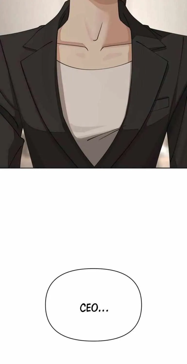 Lee Seop's Romance Mangakakalot X Chapter 16 Page 62