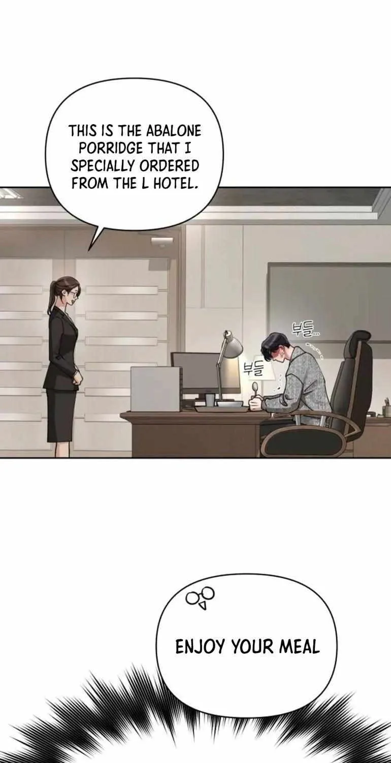 Lee Seop's Romance Mangakakalot X Chapter 16 Page 65
