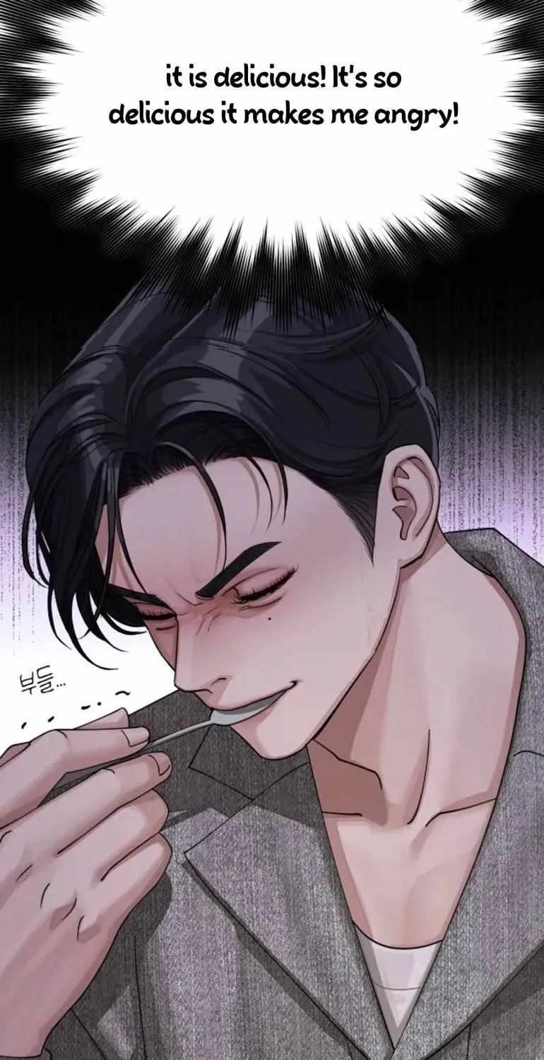 Lee Seop's Romance Mangakakalot X Chapter 16 Page 66